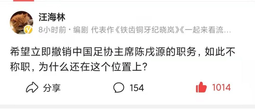 对此，作为编剧之一的桥本忍曾经自豪的说，;从某种意义上说，电影中的每个武士都是真实存在的